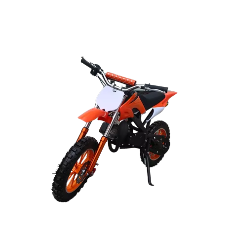Motorcycle 49cc Dirt Bike 49Cc with 4 Stroke